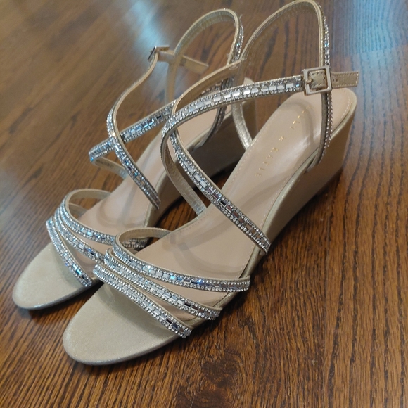 Shoes - Picture 1 of 1